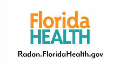 Chapter 00 Florida Radon